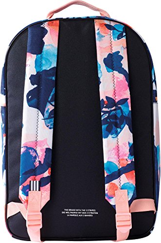 rucksack kinder adidas