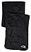 The North Face Denali Thermal Scarf , TNF Black, One Size