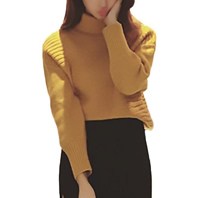 pantaloncini converse uomo prezzo