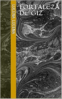 Livro Fortaleza de Giz