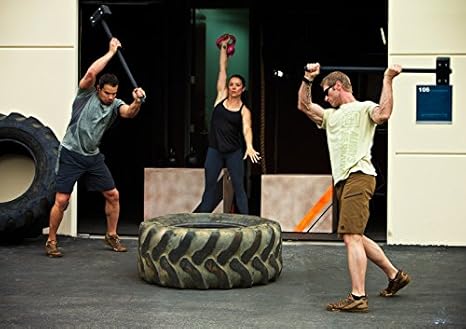 5.11 tactical recon vandal shorts