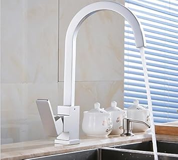 Wasserhahn Kuche Modern - Konzept Armaturen