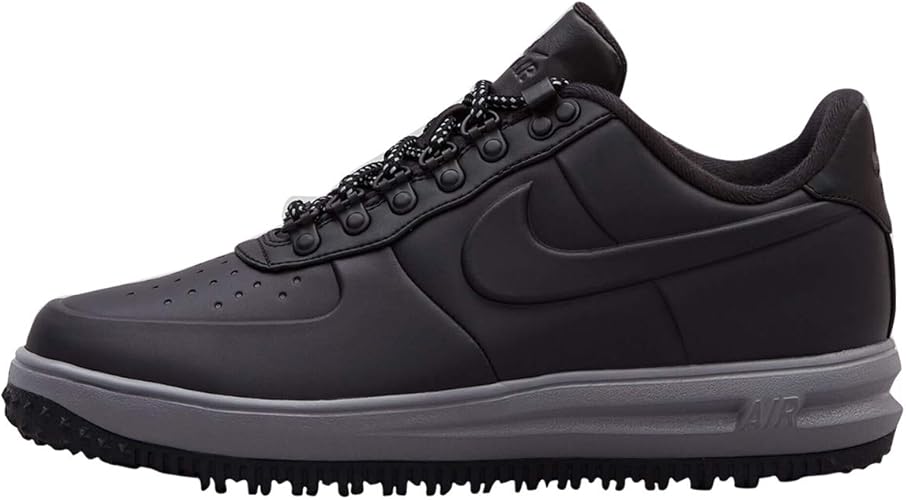 nike duckboot canada