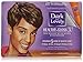 Dark & Lovely Relaxer Kit for Color Treated Hair