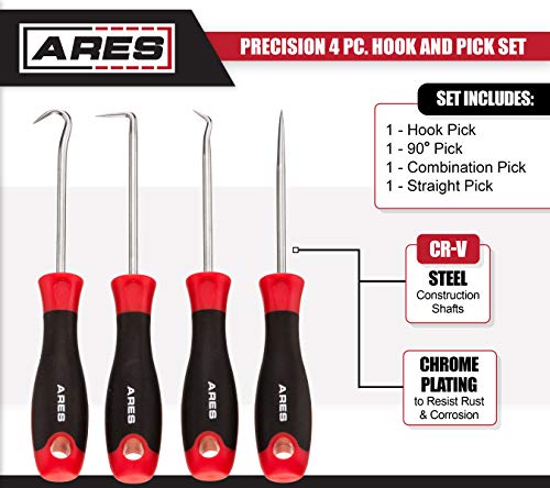 1 ARES+Precision+Combination+Straight+Vanadium