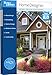 Better Homes and Gardens Home Designer 8.0  [OLD VERSION]