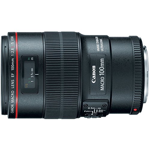 1 Canon+3554B002+Photography+Backpack+Cleaning