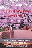 Et s'il y avait une autre vie ? (V2) (French Edition) by 