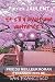 Et s'il y avait une autre vie ? (V2) (French Edition) by 