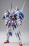 METAL BUILD ガンダムアヴァランチエクシア