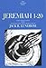 Jeremiah 1-20 (The Anchor Yale Bible Commentaries)