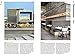 Wallpaper* City Guide Budapest 2014