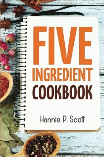 Find Recipe For Ingredients - Taste Foody