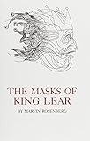 The Masks of King Lear by