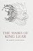 The Masks of King Lear by