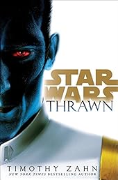 Thrawn (Star Wars)