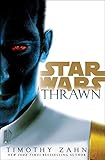Thrawn (Star Wars)