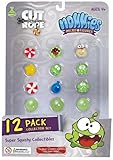 Cut The Rope Nommie, Pack of 12