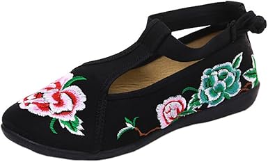 super comfortable shoes