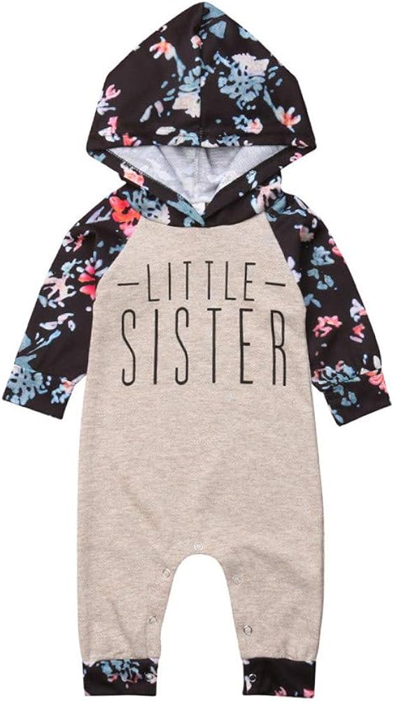 big sister little sister outfits winter