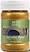 6 oz Modern Masters ME660 Pharaohs Gold Metallic Paint Collection, Satin Water-Based Decorative Metallic Paint