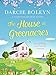 The House at Greenacres: An uplifting, cosy Cornish romance (Cornish Hearts Book 1)