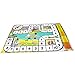 Junior Learning JL404 6 Calculating Games, Multi