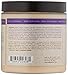 Carol's Daughter Black Vanilla Moisture & Shine Hair Smoothie, 8 Ounce
