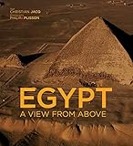 Egypt: A View from Above by 