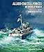 Allied Coastal Forces of World War II: Volume II: Vosper MTBs and US Elcos by 