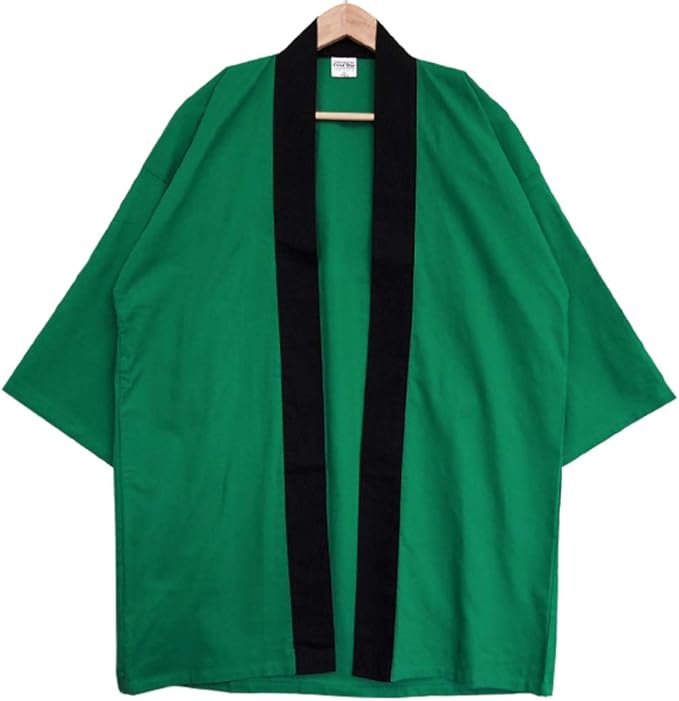 人気のファッショントレンド 最高のplain Clothing 評価