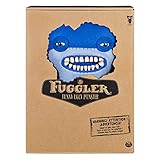 Fugglers Funny Ugly Monster, 12