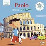 Paolo de Rome by 