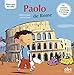 Paolo de Rome by 
