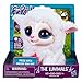 FurReal Friends Furreal Lamb Toy