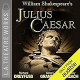 Julius Caesar by 