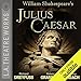 Julius Caesar by 