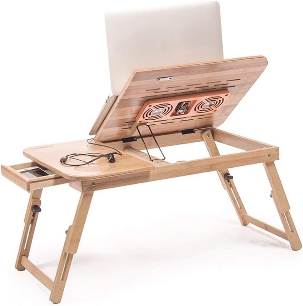 Computer Stands Computer Stand Leisure Office Learning