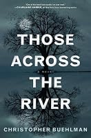 Hardcover edition cover