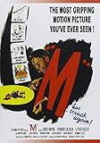 M (1951) / (MOD)                                   image