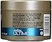 Schwarzkopf Styliste Ultime Elastin Curls Hair Cream, 6.1 Ounce