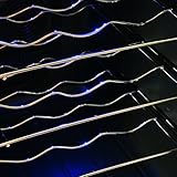 AKDY Freestanding Wine Cooler (WC0006)