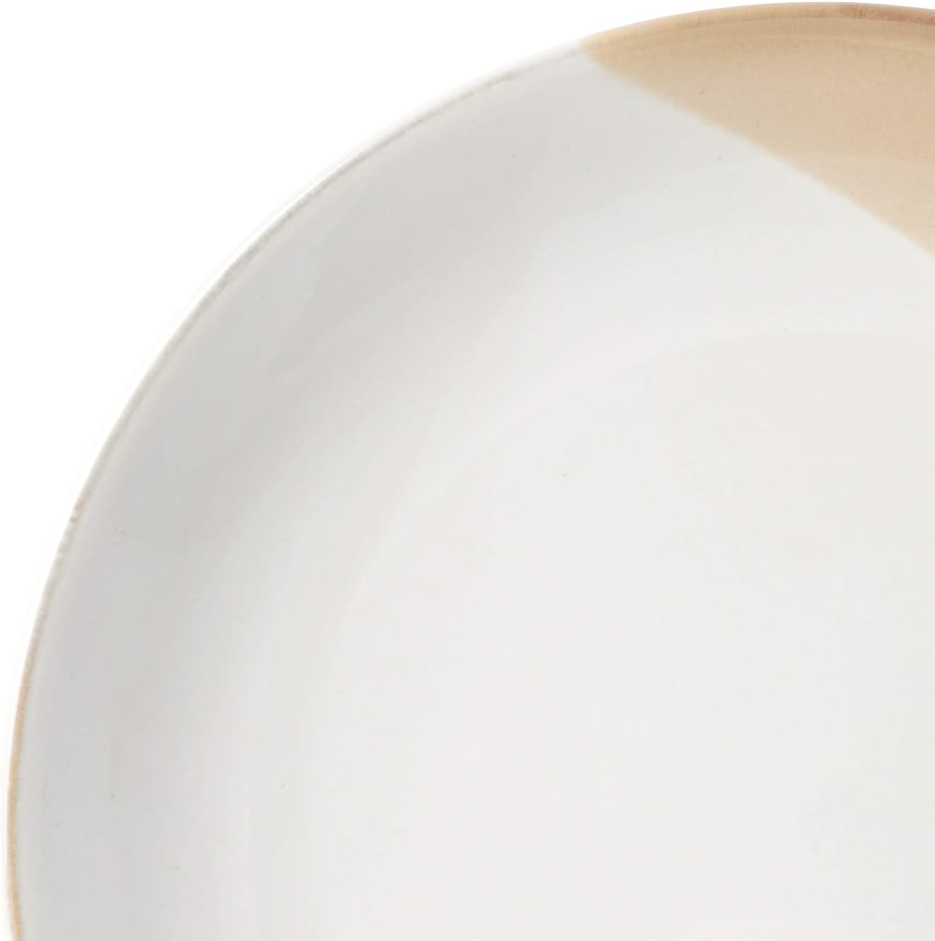  | Gourmet Basics by Mikasa Caden 16-Piece Dinnerware Set, Service for 4 -, Assorted: Dinnerware Sets
