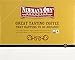 Newman's Own Organics SPECIAL BLEND DECAF 48 K-Cups for Keurig Brewers