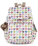 Kipling Ravier