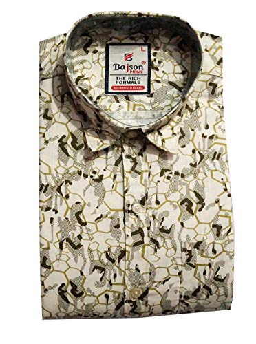 New printed shirt design Outlet