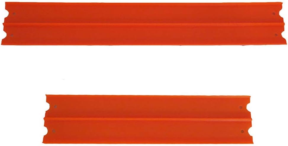 hot wheels super ultimate garage parts