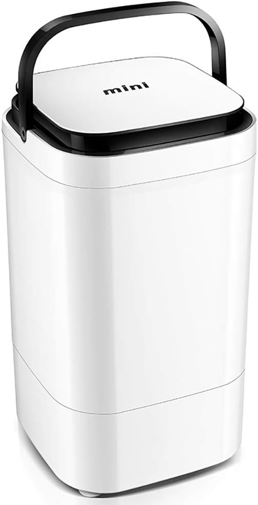 electric mini washing machine