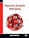 Bayesian Analysis with Stata
