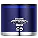 Skederm Shiftage Retinol Complex, Lifting and Moisturizing Cream For Face 1.7 fl oz / 50ml